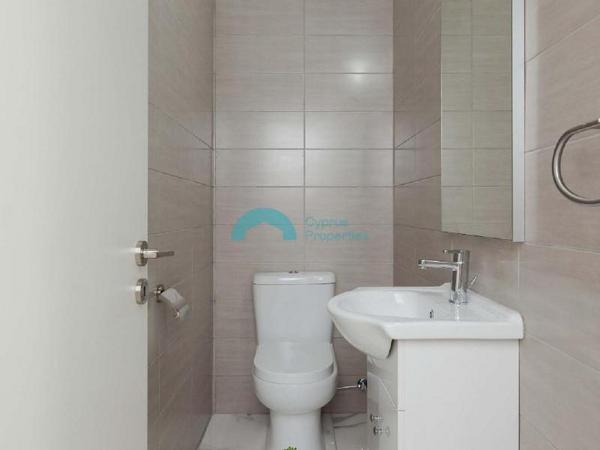 studio office for rent sotiros agios ioannis larnaca larnaca 8605695 image 15763686