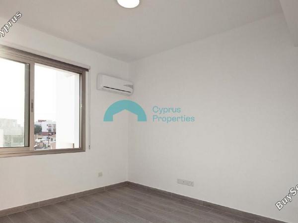 studio office for rent sotiros agios ioannis larnaca larnaca 8605695 image 15763687
