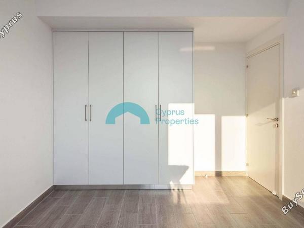 studio office for rent sotiros agios ioannis larnaca larnaca 8605695 image 15763688