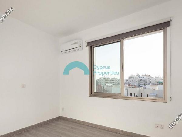 studio office for rent sotiros agios ioannis larnaca larnaca 8605695 image 15763689