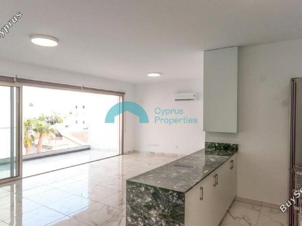 studio office for rent sotiros agios ioannis larnaca larnaca 8605695 image 15763690