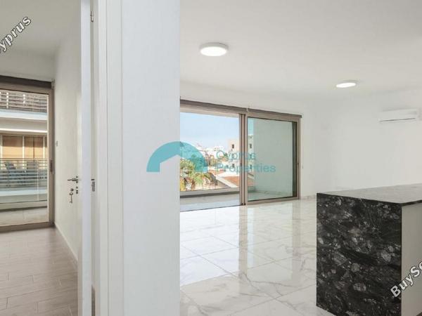studio office for rent sotiros agios ioannis larnaca larnaca 8605695 image 15763691