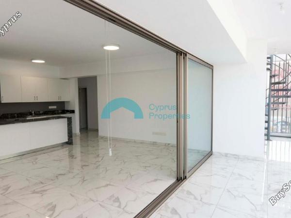 studio office for rent sotiros agios ioannis larnaca larnaca 8605695 image 15763692