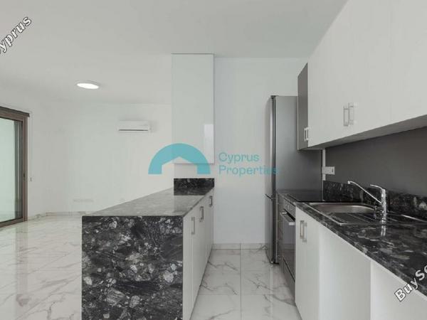 studio office for rent sotiros agios ioannis larnaca larnaca 8605695 image 15763693