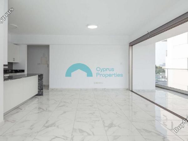 studio office for rent sotiros agios ioannis larnaca larnaca 8605695 image 15763694