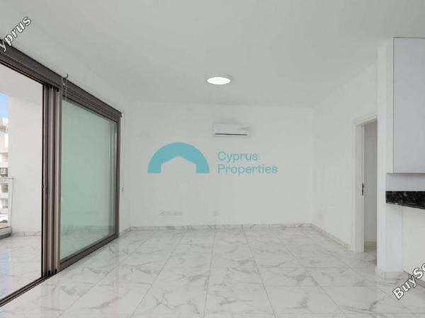 studio office for rent sotiros agios ioannis larnaca larnaca 8605695 image 15763695