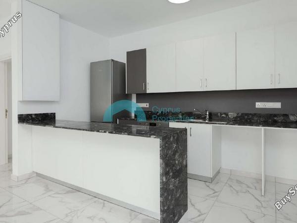 studio office for rent sotiros agios ioannis larnaca larnaca 8605695 image 15763696