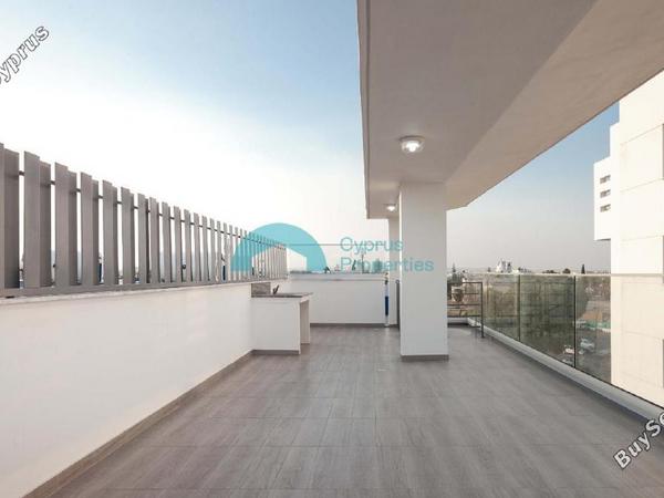 studio office for rent sotiros agios ioannis larnaca larnaca 8605695 image 15763697