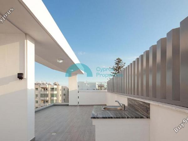 studio office for rent sotiros agios ioannis larnaca larnaca 8605695 image 15763698