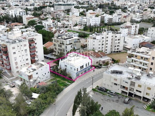 studio showroom for sale strovolos nicosia 8317695 image 15746456