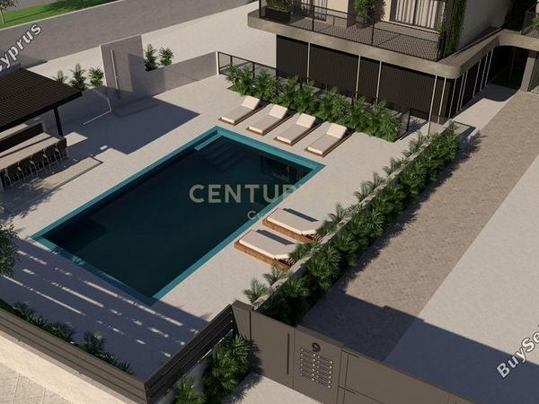 1 bedroom apartment for sale agios athanasios limassol 8468795 image 16589906