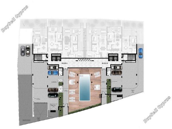 1 bedroom apartment for sale aradippou larnaca 8509795 image 15370814