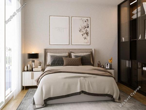 1 bedroom apartment for sale aradippou larnaca 8509795 image 15370817