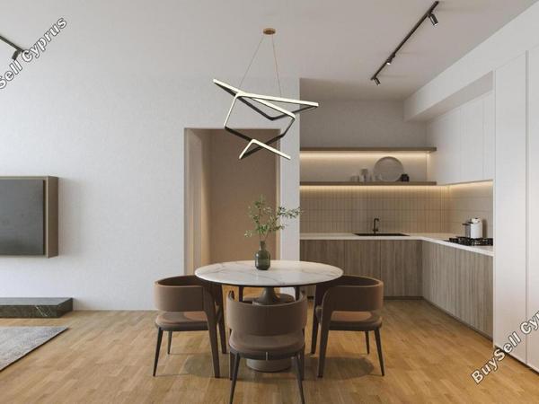 1 bedroom apartment for sale aradippou larnaca 8509795 image 15370818