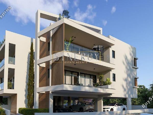 1 bedroom apartment for sale archangelos nicosia 8355795 image 16851932