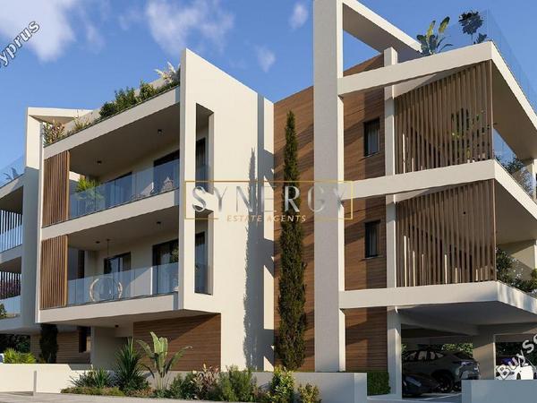 1 bedroom apartment for sale archangelos nicosia 8355795 image 16851936