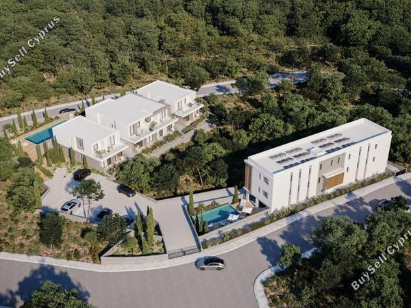 1 bedroom apartment for sale chlorakas paphos 1759795 image 6386576