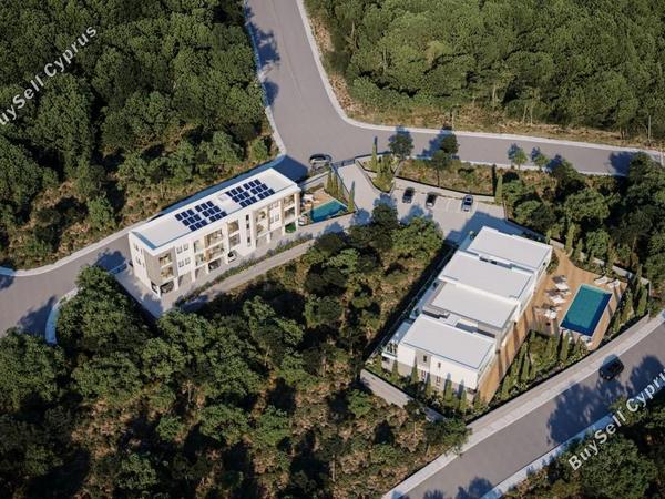1 bedroom apartment for sale chlorakas paphos 1759795 image 6386577