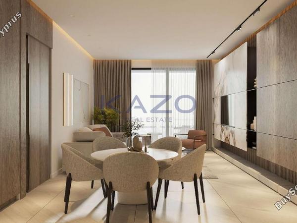 1 bedroom apartment for sale erimi limassol 1877795 image 16024057