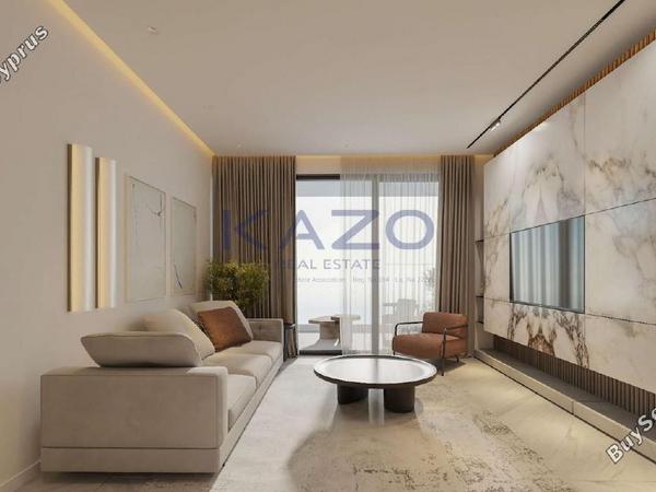 1 bedroom apartment for sale erimi limassol 1877795 image 16024058