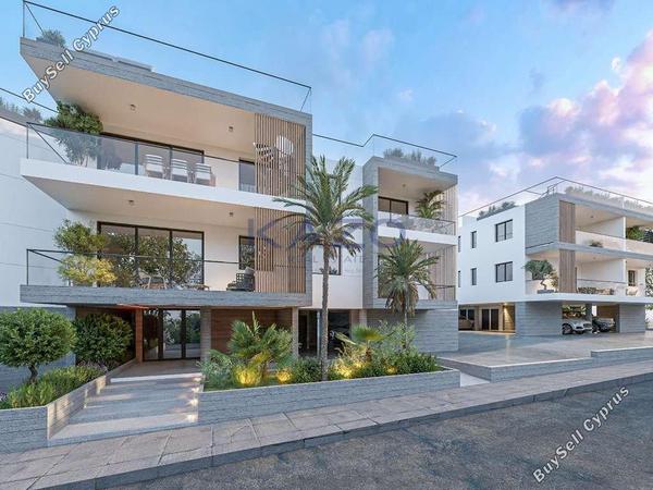 1 bedroom apartment for sale erimi limassol 1877795 image 16024062