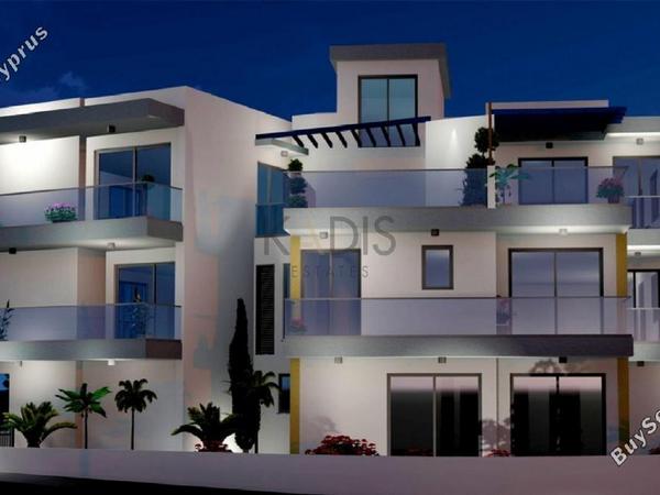 1 bedroom apartment for sale kato lakatamia nicosia 1173795 image 5824965
