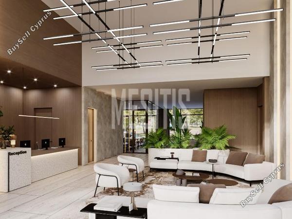 1 bedroom apartment for sale makedonitissa nicosia 1562795 image 10517663