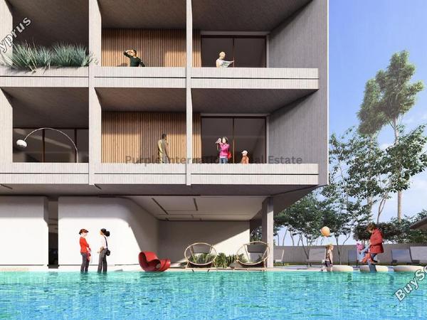 1 bedroom apartment for sale paralimni famagusta 7545795 image 14311844