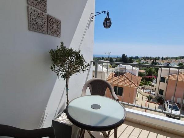 1 bedroom apartment for sale peyia paphos 8565795 image 15615951
