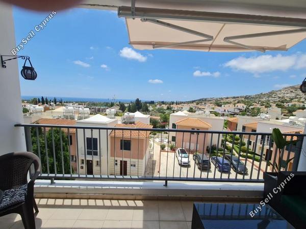 1 bedroom apartment for sale peyia paphos 8565795 image 15615952