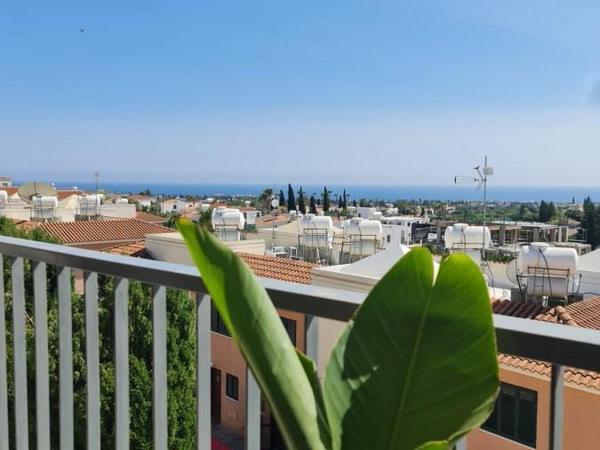 1 bedroom apartment for sale peyia paphos 8565795 image 15615954