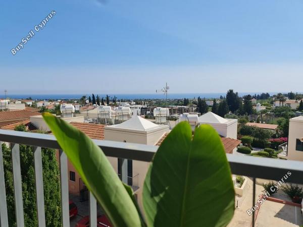 1 bedroom apartment for sale peyia paphos 8565795 image 15615955