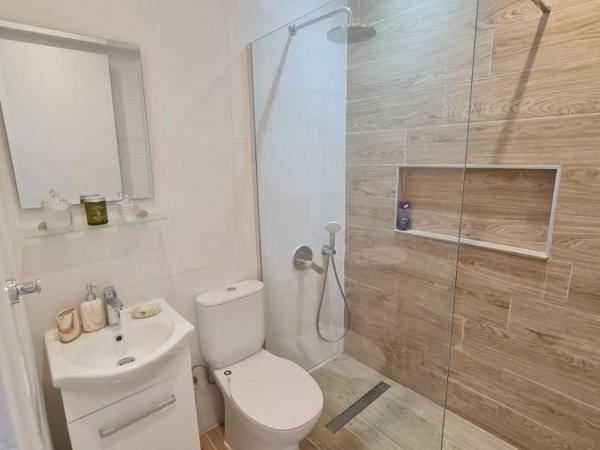 1 bedroom apartment for sale peyia paphos 8565795 image 15615957