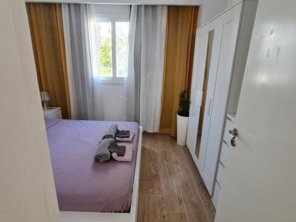 1 bedroom apartment for sale peyia paphos 8565795 image 15615958