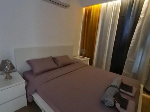 1 bedroom apartment for sale peyia paphos 8565795 image 15615962