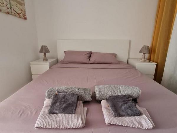 1 bedroom apartment for sale peyia paphos 8565795 image 15615964
