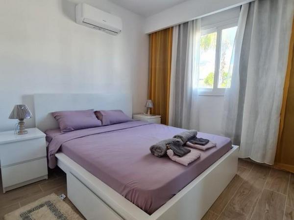 1 bedroom apartment for sale peyia paphos 8565795 image 15615966