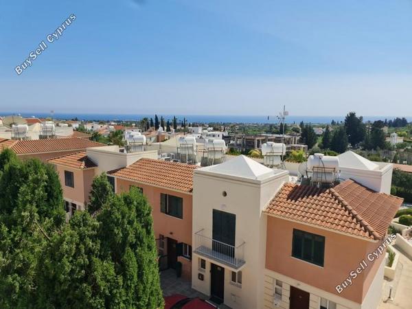 1 bedroom apartment for sale peyia paphos 8565795 image 15615967
