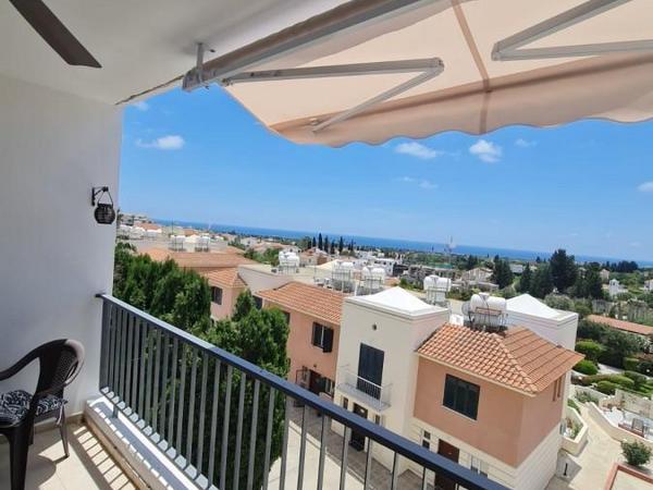 1 bedroom apartment for sale peyia paphos 8565795 image 15615969