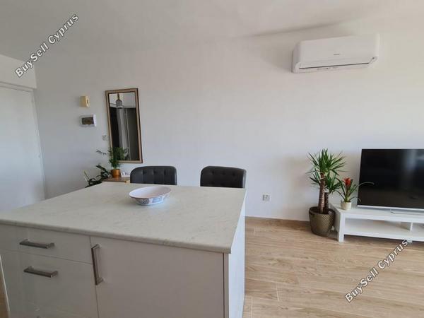 1 bedroom apartment for sale peyia paphos 8565795 image 15615973