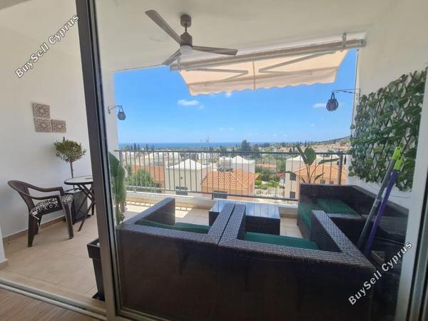 1 bedroom apartment for sale peyia paphos 8565795 image 15615974