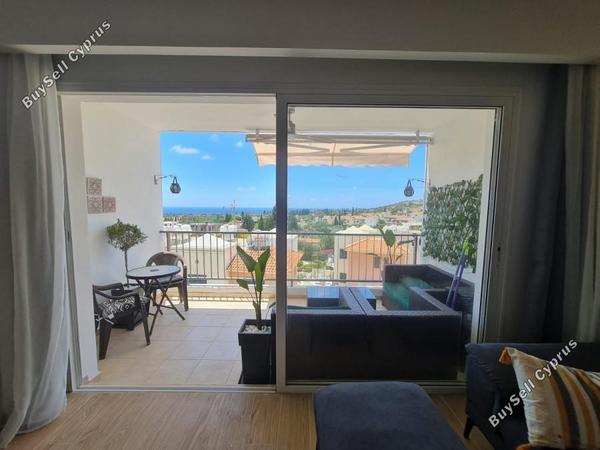 1 bedroom apartment for sale peyia paphos 8565795 image 15615978