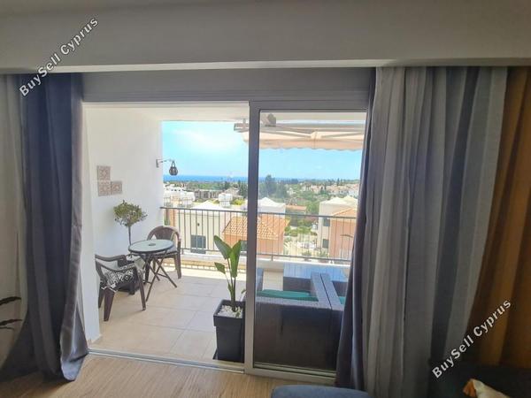 1 bedroom apartment for sale peyia paphos 8565795 image 15615980
