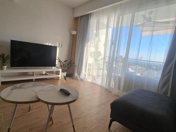 1 bedroom apartment for sale peyia paphos 8565795 image 15615982