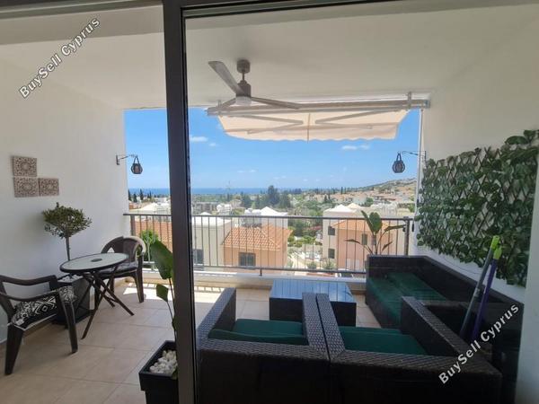 1 bedroom apartment for sale peyia paphos 8565795 image 15615985