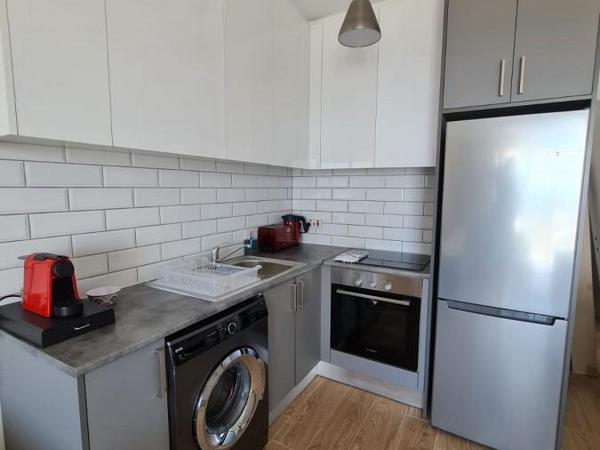 1 bedroom apartment for sale peyia paphos 8565795 image 15615989