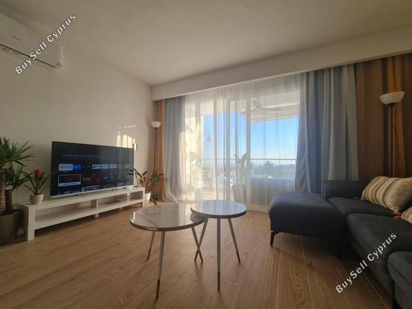 1 bedroom apartment for sale peyia paphos 8565795 image 15615990
