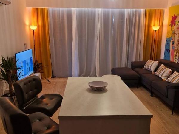 1 bedroom apartment for sale peyia paphos 8565795 image 15615995