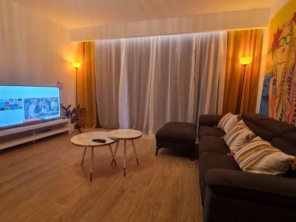 1 bedroom apartment for sale peyia paphos 8565795 image 15615999