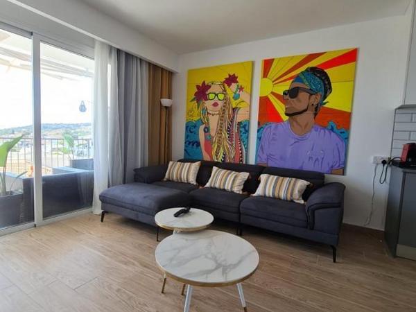 1 bedroom apartment for sale peyia paphos 8565795 image 15616001